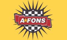 A FONS