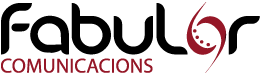 FABULOR.NET