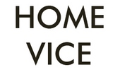 HOME-VICE.COM