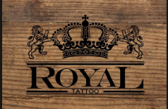 ROYALTATTOO.ES