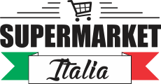 SUPERMARKETITALIA.COM